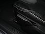 Volvo V40 T3 Polar+ Sport | Panoramadak | Harman/Kardon | R-Design | Camera | Keyless | On Call | Stoelverwarming