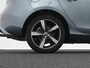 Volvo V40 T3 Polar+ Sport | Panoramadak | Harman/Kardon | R-Design | Camera | Keyless | On Call | Stoelverwarming