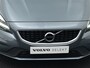 Volvo V40 T3 Polar+ Sport | Panoramadak | Harman/Kardon | R-Design | Camera | Keyless | On Call | Stoelverwarming
