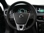 Volvo V40 T3 Polar+ Sport | Panoramadak | Harman/Kardon | R-Design | Camera | Keyless | On Call | Stoelverwarming