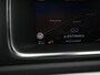 Volvo V40 T3 Polar+ Sport | Panoramadak | Harman/Kardon | R-Design | Camera | Keyless | On Call | Stoelverwarming