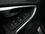 Volvo V40 T3 Polar+ Sport | Panoramadak | Harman/Kardon | R-Design | Camera | Keyless | On Call | Stoelverwarming