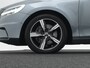 Volvo V40 T3 Polar+ Sport | Panoramadak | Harman/Kardon | R-Design | Camera | Keyless | On Call | Stoelverwarming