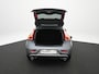 Volvo V40 T3 Polar+ Sport | Panoramadak | Harman/Kardon | R-Design | Camera | Keyless | On Call | Stoelverwarming