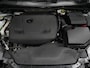 Volvo V40 T3 Polar+ Sport | Panoramadak | Harman/Kardon | R-Design | Camera | Keyless | On Call | Stoelverwarming