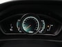 Volvo V40 T3 Polar+ Sport | Panoramadak | Harman/Kardon | R-Design | Camera | Keyless | On Call | Stoelverwarming
