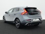 Volvo V40 T3 Polar+ Sport | Panoramadak | Harman/Kardon | R-Design | Camera | Keyless | On Call | Stoelverwarming