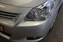 Toyota Verso 1.8 VVT-I DYN. BNS Automaat / Panorama dak / historie bekend.