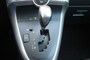 Toyota Verso 1.8 VVT-I DYN. BNS Automaat / Panorama dak / historie bekend.