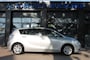 Toyota Verso 1.8 VVT-I DYN. BNS Automaat / Panorama dak / historie bekend.