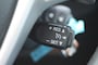 Toyota Verso 1.8 VVT-I DYN. BNS Automaat / Panorama dak / historie bekend.