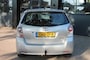 Toyota Verso 1.8 VVT-I DYN. BNS Automaat / Panorama dak / historie bekend.