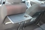 Toyota Verso 1.8 VVT-I DYN. BNS Automaat / Panorama dak / historie bekend.
