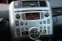 Toyota Verso 1.8 VVT-I DYN. BNS Automaat / Panorama dak / historie bekend.
