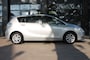 Toyota Verso 1.8 VVT-I DYN. BNS Automaat / Panorama dak / historie bekend.