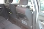 Toyota Verso 1.8 VVT-I DYN. BNS Automaat / Panorama dak / historie bekend.