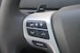 Toyota Verso 1.8 VVT-I DYN. BNS Automaat / Panorama dak / historie bekend.
