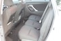 Toyota Verso 1.8 VVT-I DYN. BNS Automaat / Panorama dak / historie bekend.