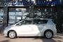 Toyota Verso 1.8 VVT-I DYN. BNS Automaat / Panorama dak / historie bekend.