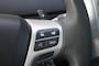 Toyota Verso 1.8 VVT-I DYN. BNS Automaat / Panorama dak / historie bekend.