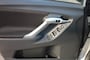 Toyota Verso 1.8 VVT-I DYN. BNS Automaat / Panorama dak / historie bekend.