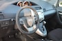 Toyota Verso 1.8 VVT-I DYN. BNS Automaat / Panorama dak / historie bekend.