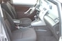 Toyota Verso 1.8 VVT-I DYN. BNS Automaat / Panorama dak / historie bekend.