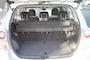 Toyota Verso 1.8 VVT-I DYN. BNS Automaat / Panorama dak / historie bekend.