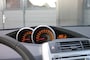 Toyota Verso 1.8 VVT-I DYN. BNS Automaat / Panorama dak / historie bekend.