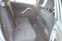 Toyota Verso 1.8 VVT-I DYN. BNS Automaat / Panorama dak / historie bekend.