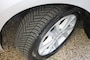 Toyota Verso 1.8 VVT-I DYN. BNS Automaat / Panorama dak / historie bekend.