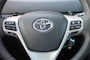 Toyota Verso 1.8 VVT-I DYN. BNS Automaat / Panorama dak / historie bekend.