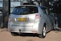 Toyota Verso 1.8 VVT-I DYN. BNS Automaat / Panorama dak / historie bekend.