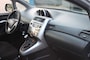 Toyota Verso 1.8 VVT-I DYN. BNS Automaat / Panorama dak / historie bekend.
