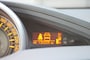 Toyota Verso 1.8 VVT-I DYN. BNS Automaat / Panorama dak / historie bekend.
