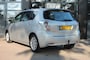 Toyota Verso 1.8 VVT-I DYN. BNS Automaat / Panorama dak / historie bekend.