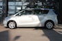 Toyota Verso 1.8 VVT-I DYN. BNS Automaat / Panorama dak / historie bekend.