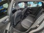 Ford Focus Wagon 1.0 EcoBoost Hybrid ST Line X * Wintr Pack * Adap. Cruise * Elektrische Achterklep *