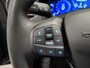 Ford Focus Wagon 1.0 EcoBoost Hybrid ST Line X * Wintr Pack * Adap. Cruise * Elektrische Achterklep *