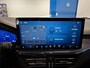 Ford Focus Wagon 1.0 EcoBoost Hybrid ST Line X * Wintr Pack * Adap. Cruise * Elektrische Achterklep *