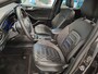Ford Focus Wagon 1.0 EcoBoost Hybrid ST Line X * Wintr Pack * Adap. Cruise * Elektrische Achterklep *