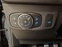 Ford Focus Wagon 1.0 EcoBoost Hybrid ST Line X * Wintr Pack * Adap. Cruise * Elektrische Achterklep *
