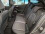Ford Focus Wagon 1.0 EcoBoost Hybrid ST Line X * Wintr Pack * Adap. Cruise * Elektrische Achterklep *