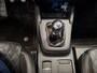 Ford Focus Wagon 1.0 EcoBoost Hybrid ST Line X * Wintr Pack * Adap. Cruise * Elektrische Achterklep *