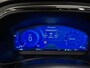 Ford Focus Wagon 1.0 EcoBoost Hybrid ST Line X * Wintr Pack * Adap. Cruise * Elektrische Achterklep *