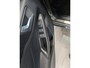 Ford Focus Wagon 1.0 EcoBoost Hybrid ST Line X * Wintr Pack * Adap. Cruise * Elektrische Achterklep *