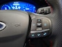 Ford Focus Wagon 1.0 EcoBoost Hybrid ST Line X * Wintr Pack * Adap. Cruise * Elektrische Achterklep *