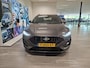 Ford Focus Wagon 1.0 EcoBoost Hybrid ST Line X * Wintr Pack * Adap. Cruise * Elektrische Achterklep *