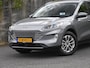 Ford Kuga Titanium 2.5 PHEV 225pk Automaat ADAPT. CC | DODE HOEK | WINTER-PACK | HEAD-UP | 17''LM