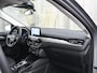 Ford Kuga Titanium 2.5 PHEV 225pk Automaat ADAPT. CC | DODE HOEK | WINTER-PACK | HEAD-UP | 17''LM
